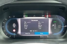 2022-volvo-xc60-20-t6-r-design-350bhp-plug-in-hybrid-small-12