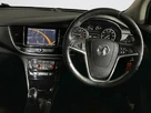 2019-vauxhall-mokka-x-14i-16v-turbo-elite-nav-ssecotec-small-13