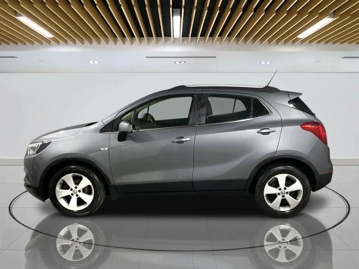 2019-vauxhall-mokka-x-14i-16v-turbo-elite-nav-ssecotec-big-4