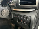 2019-mitsubishi-eclipse-cross-15-black-small-32