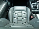 2018-nissan-qashqai-15dci-tekna-115ps-small-45