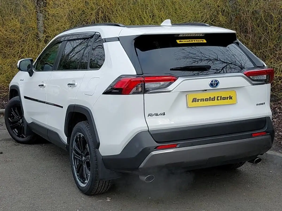 2019-toyota-rav4-25-vvt-i-excel-215bhp-big-1