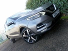 2018-nissan-qashqai-15dci-tekna-115ps-small-0