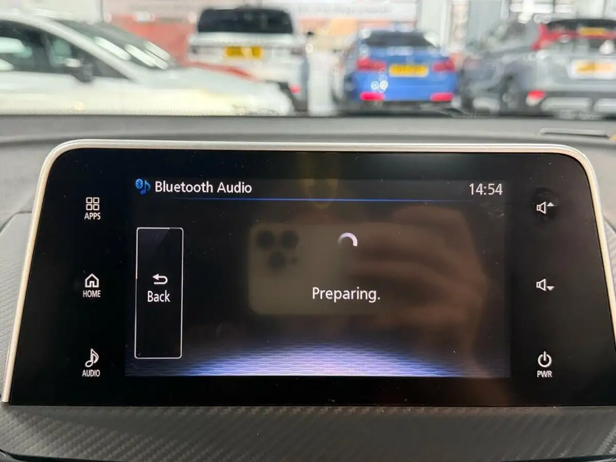 2019-mitsubishi-eclipse-cross-15-black-big-45