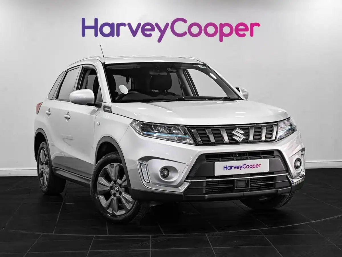 2021-suzuki-vitara-14-boosterjet-sz-t-auto-big-0