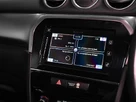 2021-suzuki-vitara-14-boosterjet-sz-t-auto-small-11