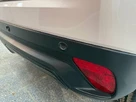 2019-mitsubishi-eclipse-cross-15-black-small-8