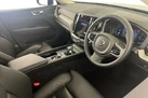 2024-volvo-xc60-20-b5-plus-small-9