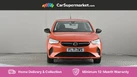 2021-vauxhall-corsa-12i-se-edition-small-1