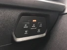 2021-cupra-formentor-20-tsi-vz2-small-24