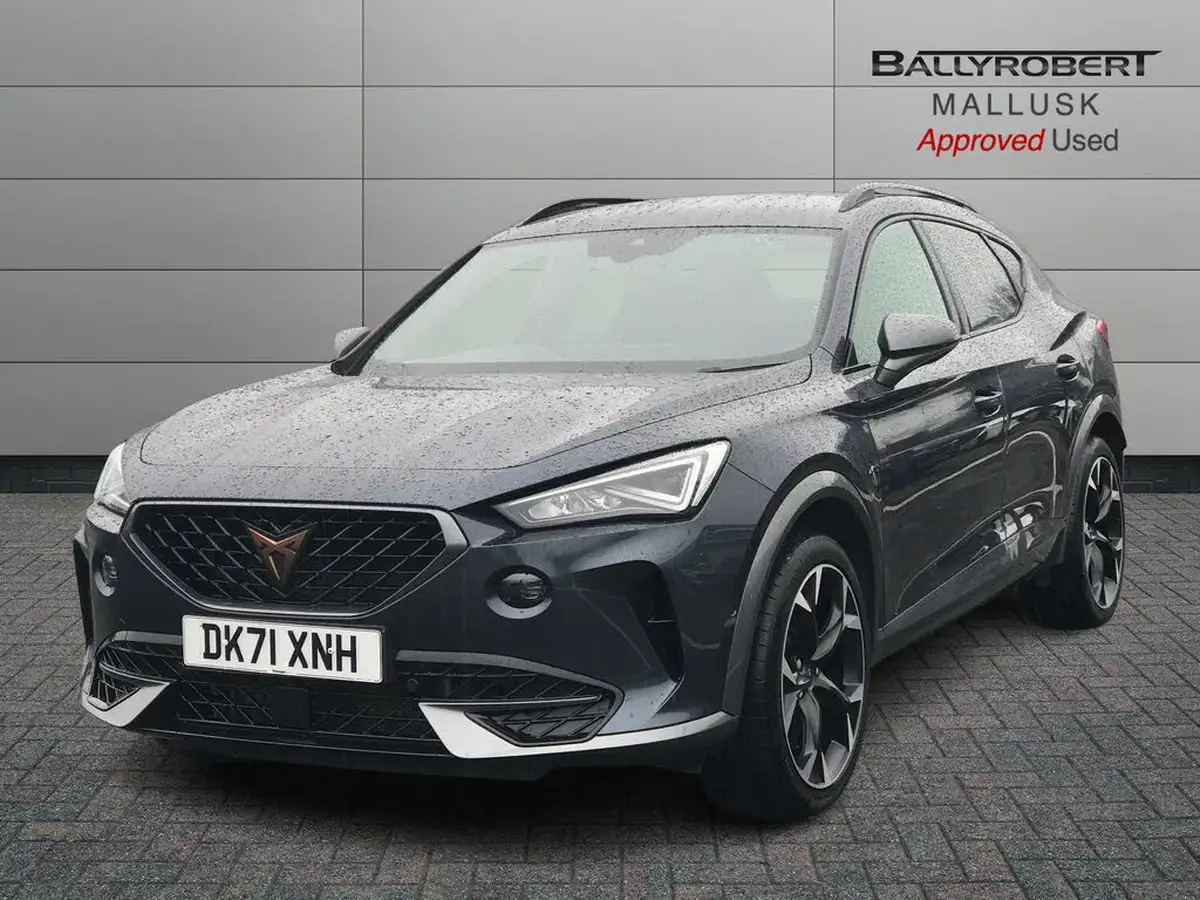 2021-cupra-formentor-20-tsi-vz2-big-13