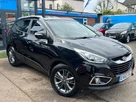 2013-hyundai-ix35-17td-se-nav-small-44