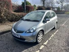 2008-honda-jazz-14-se-small-3
