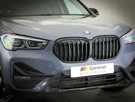 2022-bmw-x1-20-sdrive20i-xline-small-9