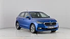 2022-skoda-fabia-10-tsi-se-l-95ps-hatchback-small-48