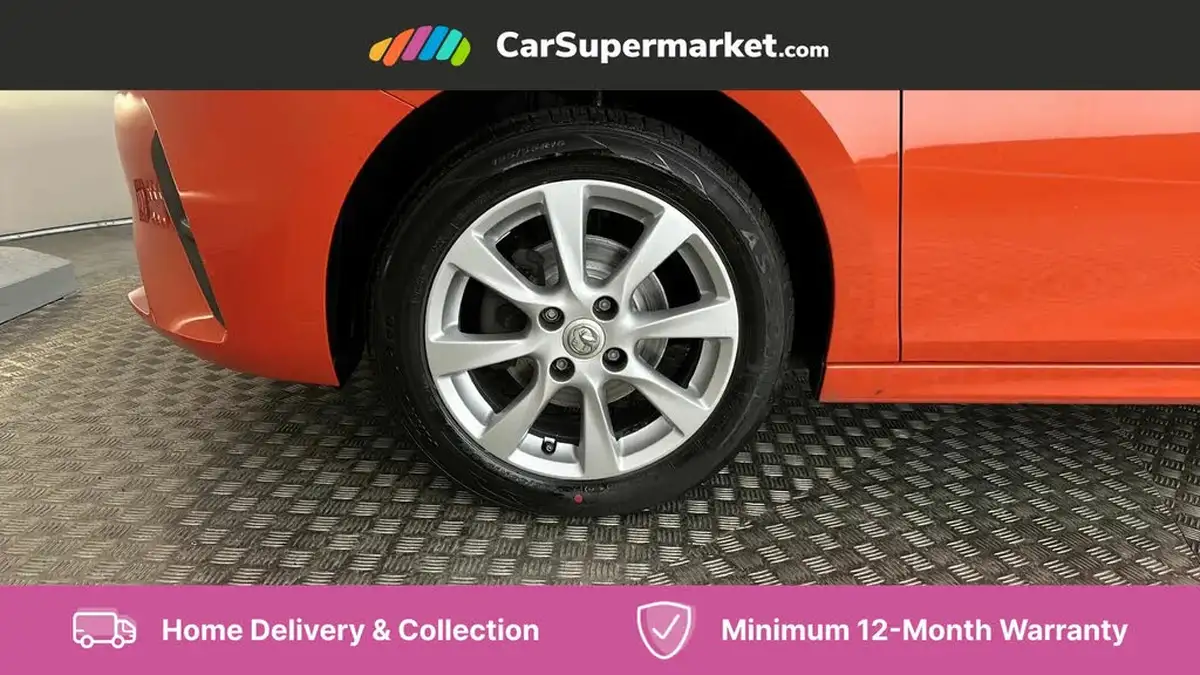 2021-vauxhall-corsa-12i-se-edition-big-18