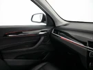 2022-bmw-x1-20-sdrive20i-xline-small-33