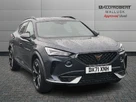 2021-cupra-formentor-20-tsi-vz2-small-0