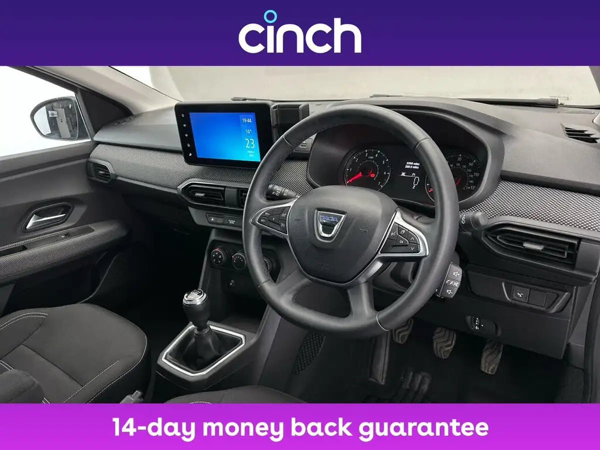 2021-dacia-sandero-10-tce-comfort-90bhp-big-8