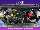 2021-dacia-sandero-10-tce-comfort-90bhp-small-15