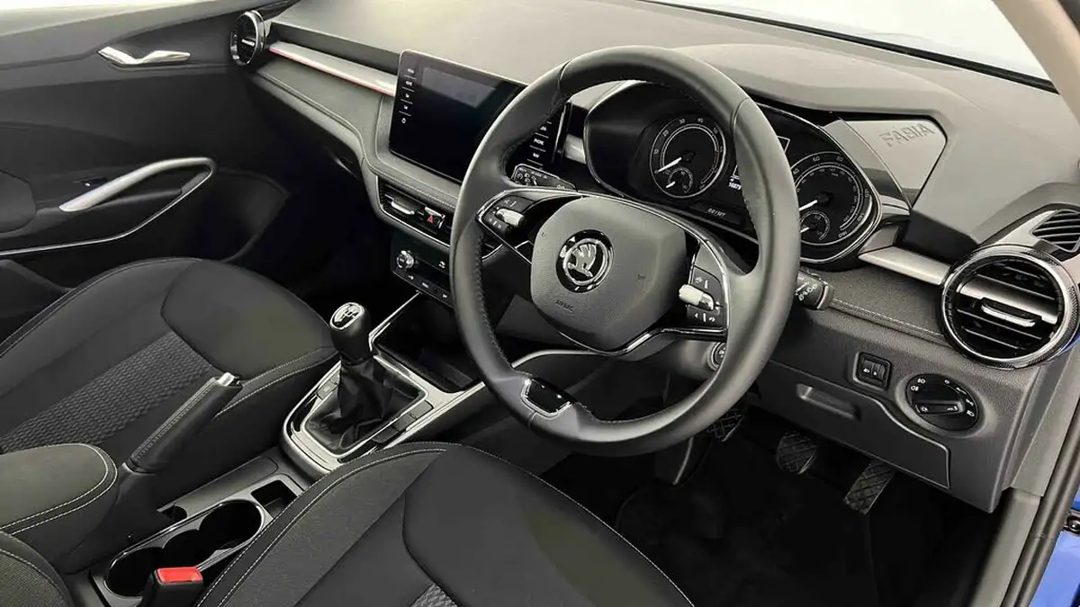 2022-skoda-fabia-10-tsi-se-l-95ps-hatchback-big-13
