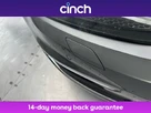 2020-volkswagen-golf-e-e-golf-small-32