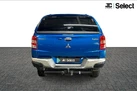 2019-mitsubishi-l200-24di-d-warrior-eu6b-small-13