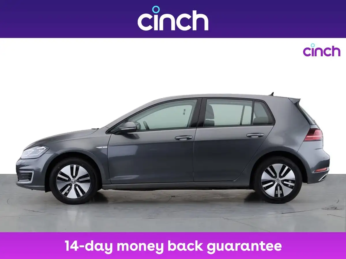 2020-volkswagen-golf-e-e-golf-big-3