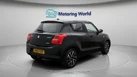 2021-suzuki-swift-12-dualjet-sz-l-small-7