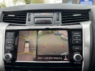 2021-nissan-navara-23dci-tt-tekna-8-navileather-auto-small-12