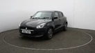 2021-suzuki-swift-12-dualjet-sz-l-small-28