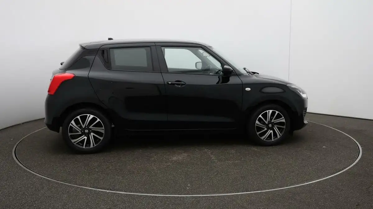 2021-suzuki-swift-12-dualjet-sz-l-big-41