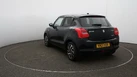 2021-suzuki-swift-12-dualjet-sz-l-small-52