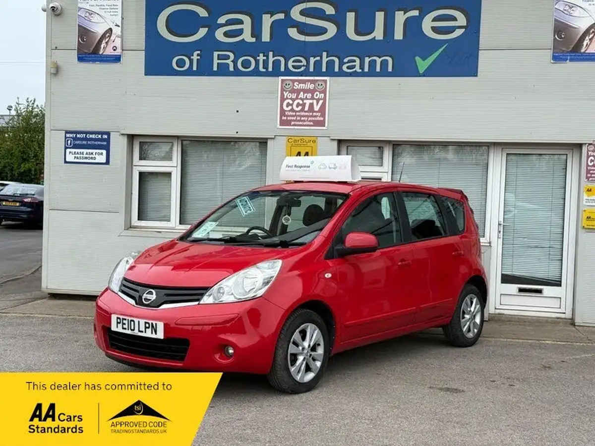 2010-nissan-note-16-acenta-auto-big-0