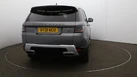 2021-land-rover-range-rover-sport-30-d300-hse-silver-small-51