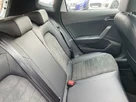 2019-seat-arona-10-tsi-xcellence-lux-ss-small-9
