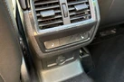 2017-skoda-kodiaq-20tdi-edition-150ps-4x4-5-seatsss-dsg-small-30