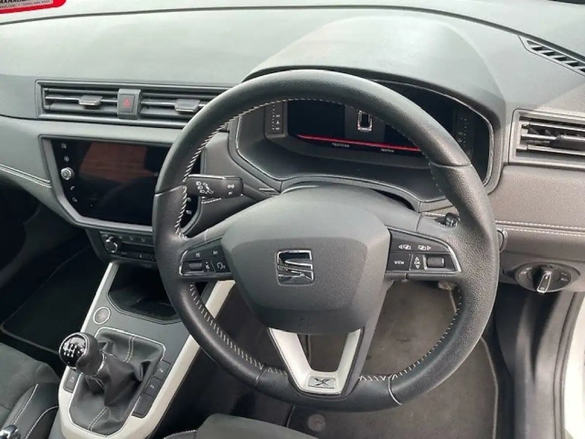 2019-seat-arona-10-tsi-xcellence-lux-ss-big-22
