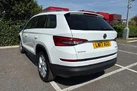 2017-skoda-kodiaq-20tdi-edition-150ps-4x4-5-seatsss-dsg-small-6