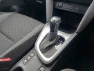 2021-toyota-yaris-cross-15-vvt-i-icon-small-13