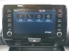 2021-toyota-yaris-cross-15-vvt-i-icon-small-9