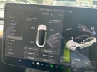 2021-tesla-model-3-e-long-range-4x4-small-6