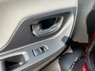 2018-toyota-yaris-15-vvt-i-icon-tech-hybrid-small-40