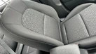 2023-kia-picanto-10-3-small-19