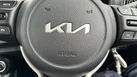 2023-kia-picanto-10-3-small-23