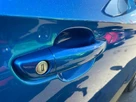 2020-vauxhall-grandland-x-12-griffin-small-16