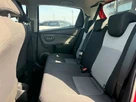 2018-toyota-yaris-15-vvt-i-icon-tech-hybrid-small-17