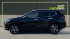2021-nissan-x-trail-13-dig-t-n-connecta-158ps-7-small-5