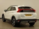 2020-mitsubishi-eclipse-cross-15-design-se-small-1