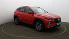 2023-hyundai-tucson-16-t-gdi-se-connect-230ps-hybrid-auto-small-37